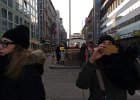 120 Berlino 25 gennaio 2014